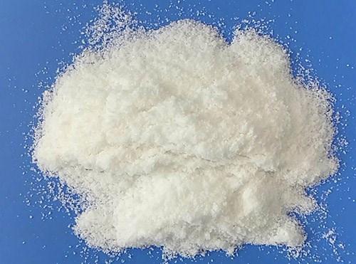 青岛工业盐公司 工业盐的优质供应与多领域应用