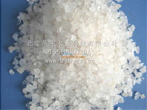 北京批发工业盐优惠渠道详解 片碱与盐灵活换购战略指南