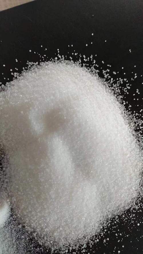 5%有效成分含量:工业盐产品名称:nacl分子式:7647