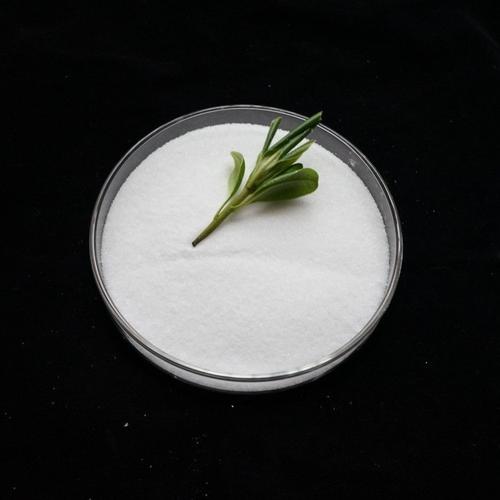 重庆大量批发精制工业级99%工业盐nacl 久大盐业原厂直发 长期现货